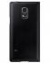 Samsung S View Cover Galaxy S5 mini (EF-CG800BBEGRU) Чехол Для Сотового Телефона инструкция, поддержка, форум, описание, мануал
