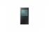 Samsung S View Cover Galaxy S5 mini (EF-CG800BBEGRU) Чехол Для Сотового Телефона инструкция, поддержка, форум, описание, мануал