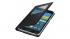 Samsung S View Cover Galaxy S5 mini (EF-CG800BBEGRU) Чехол Для Сотового Телефона инструкция, поддержка, форум, описание, мануал