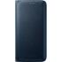 Samsung Flip Wallet S6 Edge Black PU (EF-WG925PBEGRU) Чехол инструкция, поддержка, форум, описание, мануал