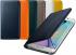 Samsung Flip Wallet S6 Edge Black PU (EF-WG925PBEGRU) Чехол инструкция, поддержка, форум, описание, мануал