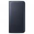 Samsung Flip Wallet S6 Edge Black PU (EF-WG925PBEGRU) Чехол инструкция, поддержка, форум, описание, мануал