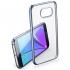 Cellular Line для Samsung Galaxy S7 (CLEARCRYGALS7K) Чехол инструкция, поддержка, форум, описание, мануал