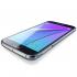 Cellular Line для Samsung Galaxy S7 (CLEARCRYGALS7K) Чехол инструкция, поддержка, форум, описание, мануал