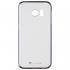 Cellular Line для Samsung Galaxy S7 (CLEARCRYGALS7K) Чехол инструкция, поддержка, форум, описание, мануал