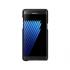 Samsung Leather Cover Note 7 Black (EF-VN930LBEGRU) Чехол инструкция, поддержка, форум, описание, мануал