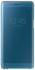 Samsung Clear View Cover Note 7 Blue (EF-ZN930CLEGRU) Чехол инструкция, поддержка, форум, описание, мануал
