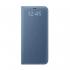 Samsung Clear View Cover Note 7 Blue (EF-ZN930CLEGRU) Чехол инструкция, поддержка, форум, описание, мануал