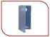Samsung Clear View Cover Note 7 Blue (EF-ZN930CLEGRU) Чехол инструкция, поддержка, форум, описание, мануал