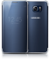 Samsung Clear View Cover Note 7 Blue (EF-ZN930CLEGRU) Чехол инструкция, поддержка, форум, описание, мануал