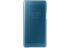 Samsung Clear View Cover Note 7 Blue (EF-ZN930CLEGRU) Чехол инструкция, поддержка, форум, описание, мануал