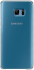 Samsung Clear View Cover Note 7 Blue (EF-ZN930CLEGRU) Чехол инструкция, поддержка, форум, описание, мануал