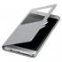 Samsung S View Cover Note 7 Silver (EF-CN930PSEGRU) Чехол инструкция, поддержка, форум, описание, мануал