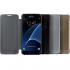 Samsung Clear View Cover Note 7 Black (EF-ZN930CBEGRU) Чехол инструкция, поддержка, форум, описание, мануал