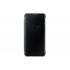 Samsung Clear View Cover Note 7 Black (EF-ZN930CBEGRU) Чехол инструкция, поддержка, форум, описание, мануал