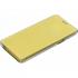 Samsung Clear View Cover Note 7 Yellow (EF-ZN930CYEGRU) Чехол инструкция, поддержка, форум, описание, мануал