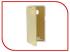 Samsung Clear View Cover Note 7 Yellow (EF-ZN930CYEGRU) Чехол инструкция, поддержка, форум, описание, мануал