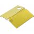 Samsung Clear View Cover Note 7 Yellow (EF-ZN930CYEGRU) Чехол инструкция, поддержка, форум, описание, мануал