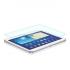Samsung Galaxy Tab 3 10.1" 32Gb 3G White (GT-P5200) Планшет инструкция, поддержка, форум, описание, мануал