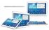 Samsung Galaxy Tab 3 10.1" 32Gb 3G White (GT-P5200) Планшет инструкция, поддержка, форум, описание, мануал