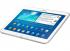 Samsung Galaxy Tab 3 10.1" 32Gb 3G White (GT-P5200) Планшет инструкция, поддержка, форум, описание, мануал