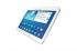 Samsung Galaxy Tab 3 10.1" 32Gb 3G White (GT-P5200) Планшет инструкция, поддержка, форум, описание, мануал