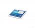 Samsung Galaxy Tab 3 10.1" 32Gb 3G White (GT-P5200) Планшет инструкция, поддержка, форум, описание, мануал