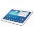 Samsung Galaxy Tab 3 10.1" 32Gb 3G White (GT-P5200) Планшет инструкция, поддержка, форум, описание, мануал