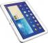 Samsung Galaxy Tab 3 10.1" 32Gb 3G White (GT-P5200) Планшет инструкция, поддержка, форум, описание, мануал