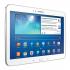 Samsung Galaxy Tab 3 10.1" 32Gb 3G White (GT-P5200) Планшет инструкция, поддержка, форум, описание, мануал