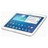 Samsung Galaxy Tab 3 10.1" 32Gb 3G White (GT-P5200) Планшет инструкция, поддержка, форум, описание, мануал