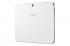 Samsung Galaxy Tab 3 10.1" 32Gb 3G White (GT-P5200) Планшет инструкция, поддержка, форум, описание, мануал