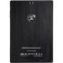 Prestigio MultiPad 4 PMP7079D Diamond 7.85" 16Gb 3G Black Планшет инструкция, поддержка, форум, описание, мануал
