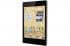 Prestigio MultiPad 4 PMP7079D Diamond 7.85" 16Gb 3G Black Планшет инструкция, поддержка, форум, описание, мануал