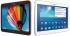 Samsung Galaxy Tab 3 10.1" 16Gb 3G Brown (GT-P5200) Планшет инструкция, поддержка, форум, описание, мануал