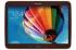 Samsung Galaxy Tab 3 10.1" 16Gb 3G Brown (GT-P5200) Планшет инструкция, поддержка, форум, описание, мануал