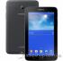 Samsung Galaxy Tab 3 Lite 7" 8Gb Wi-Fi Black (SM-T110) Планшет инструкция, поддержка, форум, описание, мануал