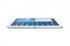 Samsung Galaxy Tab 3 10.1" 16Gb 3G White (GT-P5200) Планшет инструкция, поддержка, форум, описание, мануал
