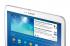 Samsung Galaxy Tab 3 10.1" 16Gb 3G White (GT-P5200) Планшет инструкция, поддержка, форум, описание, мануал