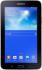 Samsung Galaxy Tab 3 Lite 7" 8Gb 3G Black (SM-T111) Планшет инструкция, поддержка, форум, описание, мануал