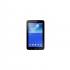 Samsung Galaxy Tab 3 Lite 7" 8Gb 3G Black (SM-T111) Планшет инструкция, поддержка, форум, описание, мануал