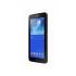 Samsung Galaxy Tab 3 Lite 7" 8Gb 3G Black (SM-T111) Планшет инструкция, поддержка, форум, описание, мануал