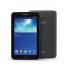 Samsung Galaxy Tab 3 Lite 7" 8Gb 3G Black (SM-T111) Планшет инструкция, поддержка, форум, описание, мануал
