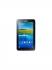 Samsung Galaxy Tab 3 Lite 7" 8Gb 3G Black (SM-T111) Планшет инструкция, поддержка, форум, описание, мануал