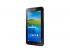 Samsung Galaxy Tab 3 Lite 7" 8Gb 3G Black (SM-T111) Планшет инструкция, поддержка, форум, описание, мануал