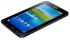 Samsung Galaxy Tab 3 Lite 7" 8Gb 3G Black (SM-T111) Планшет инструкция, поддержка, форум, описание, мануал