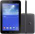 Samsung Galaxy Tab 3 Lite 7" 8Gb 3G Black (SM-T111) Планшет инструкция, поддержка, форум, описание, мануал