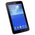 Samsung Galaxy Tab 3 Lite 7" 8Gb 3G Black (SM-T111) Планшет инструкция, поддержка, форум, описание, мануал