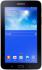 Samsung Galaxy Tab 3 Lite 7" 8Gb 3G Black (SM-T111) Планшет инструкция, поддержка, форум, описание, мануал