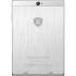 Prestigio MultiPad 4 PMP7079D Diamond 7.85" 16Gb 3G White Планшет инструкция, поддержка, форум, описание, мануал